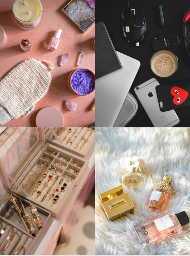 Travel Packing Hacks: 5 Organizers Every Overpacker Needs!